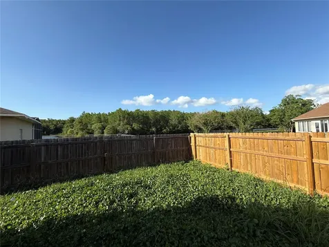 1620 Christa Court St Cloud FL 34772