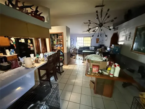 1620 Christa Court St Cloud FL 34772