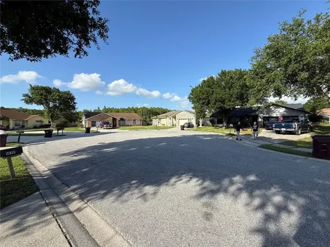 1620 Christa Court St Cloud FL 34772