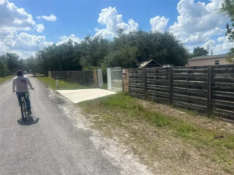 4 Eden Cemetery Road Frostproof FL 33843