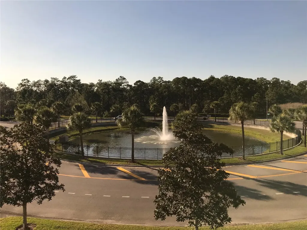 8112 Poinciana Boulevard Orlando FL 32821
