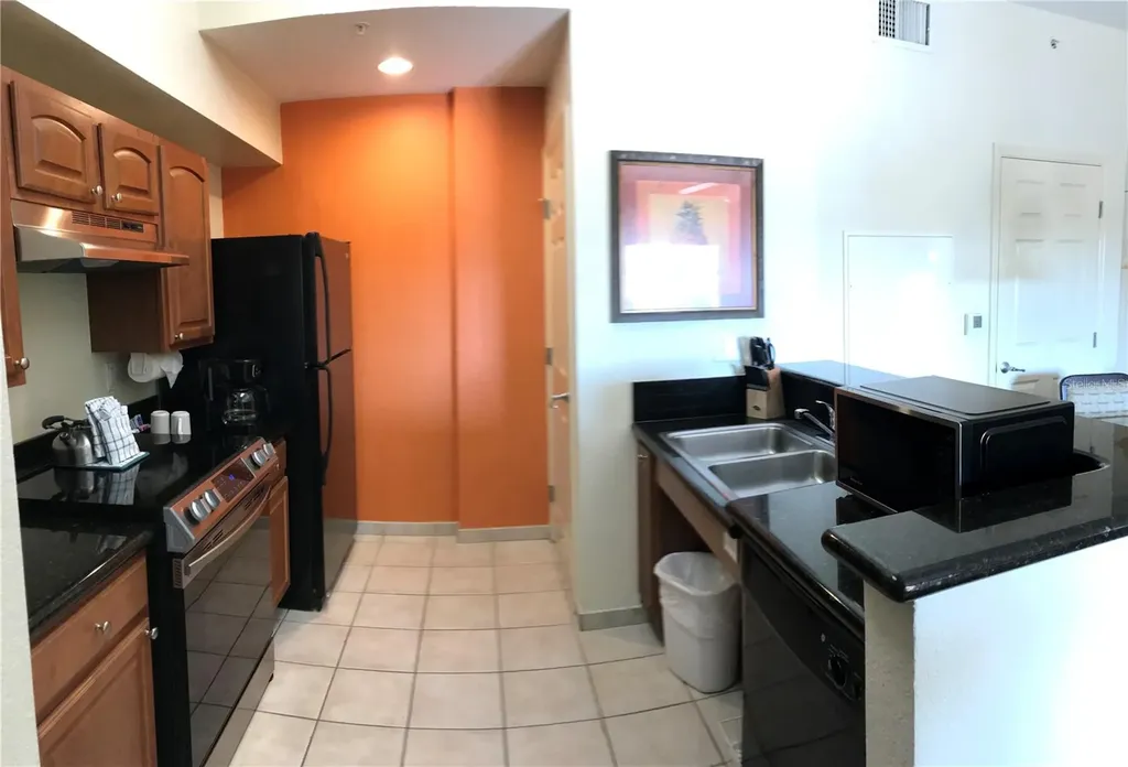 8112 Poinciana Boulevard Orlando FL 32821