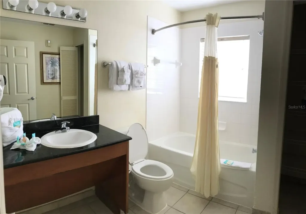 8112 Poinciana Boulevard Orlando FL 32821