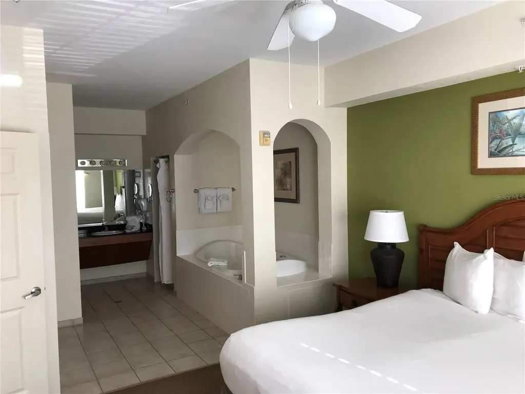 8112 Poinciana Boulevard Orlando FL 32821