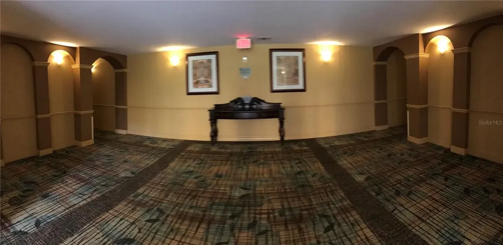 8112 Poinciana Boulevard Orlando FL 32821
