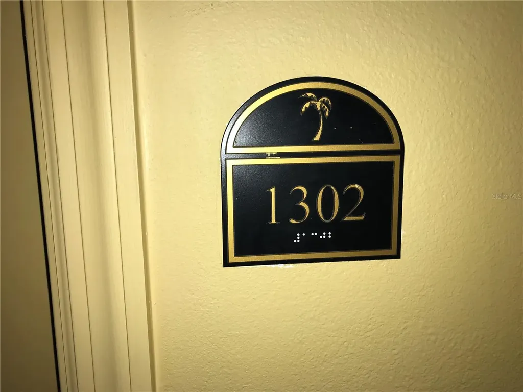 8112 Poinciana Boulevard Orlando FL 32821