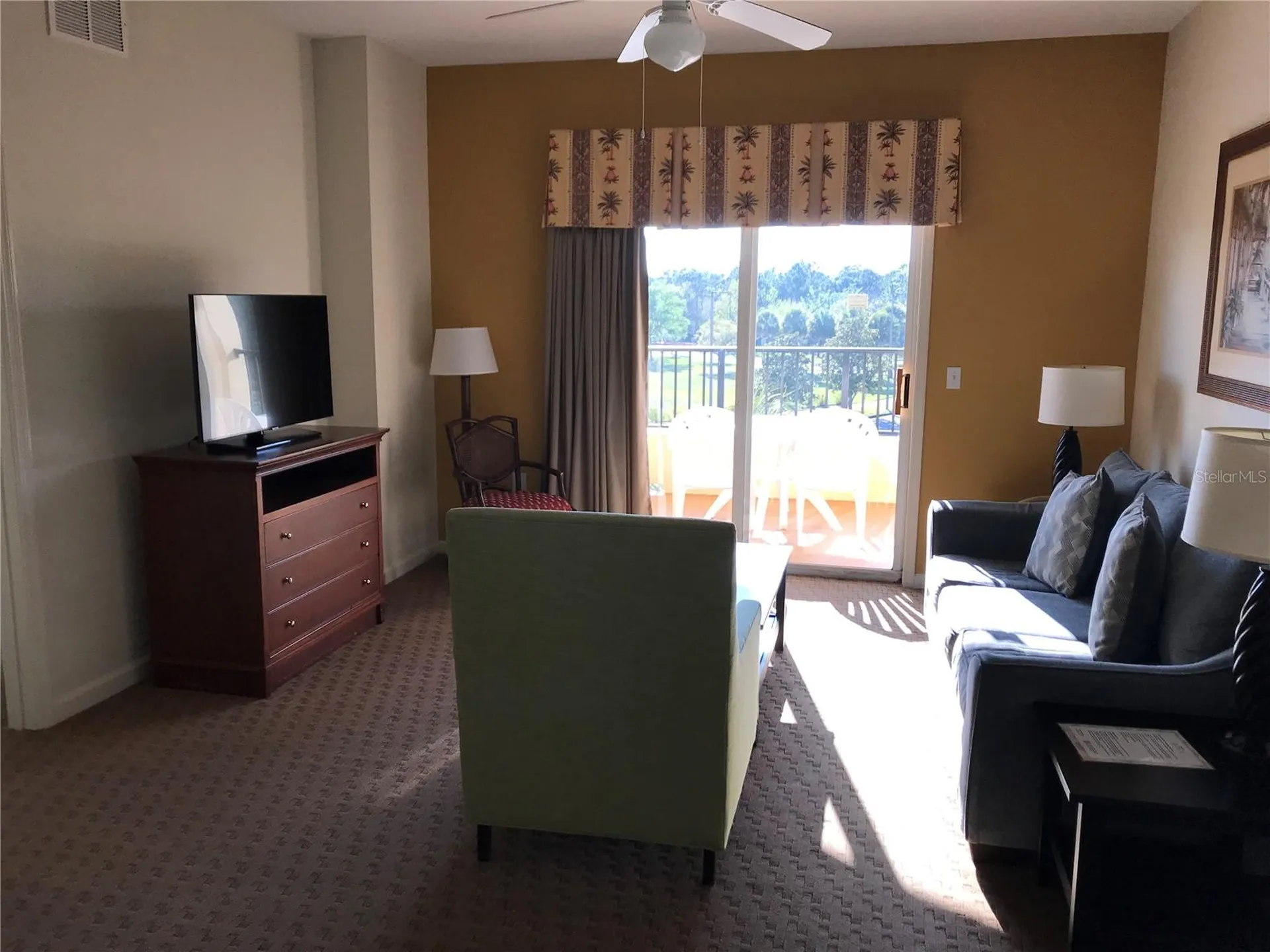 8112 Poinciana Boulevard Orlando FL 32821