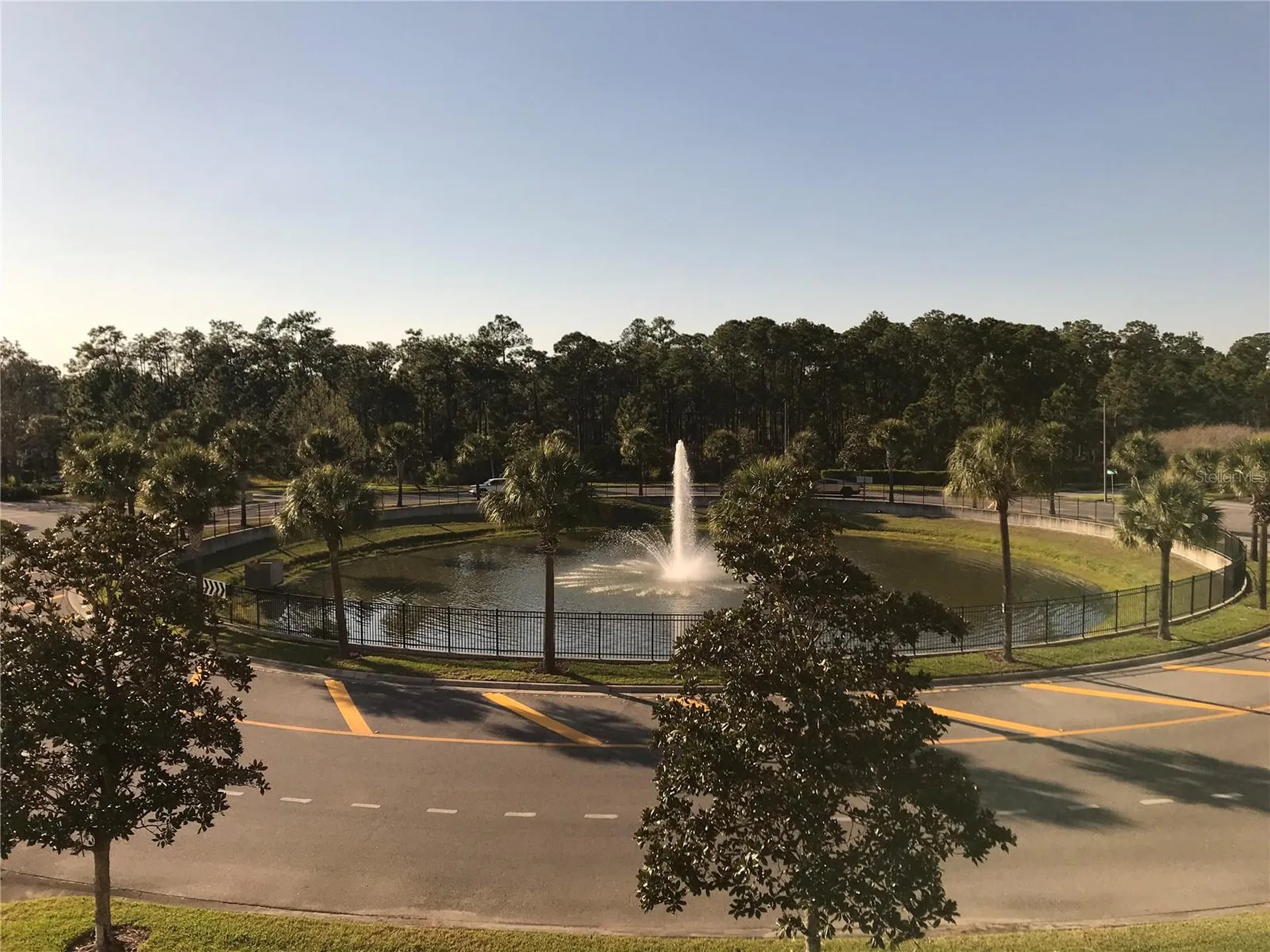 8112 Poinciana Boulevard Orlando FL 32821