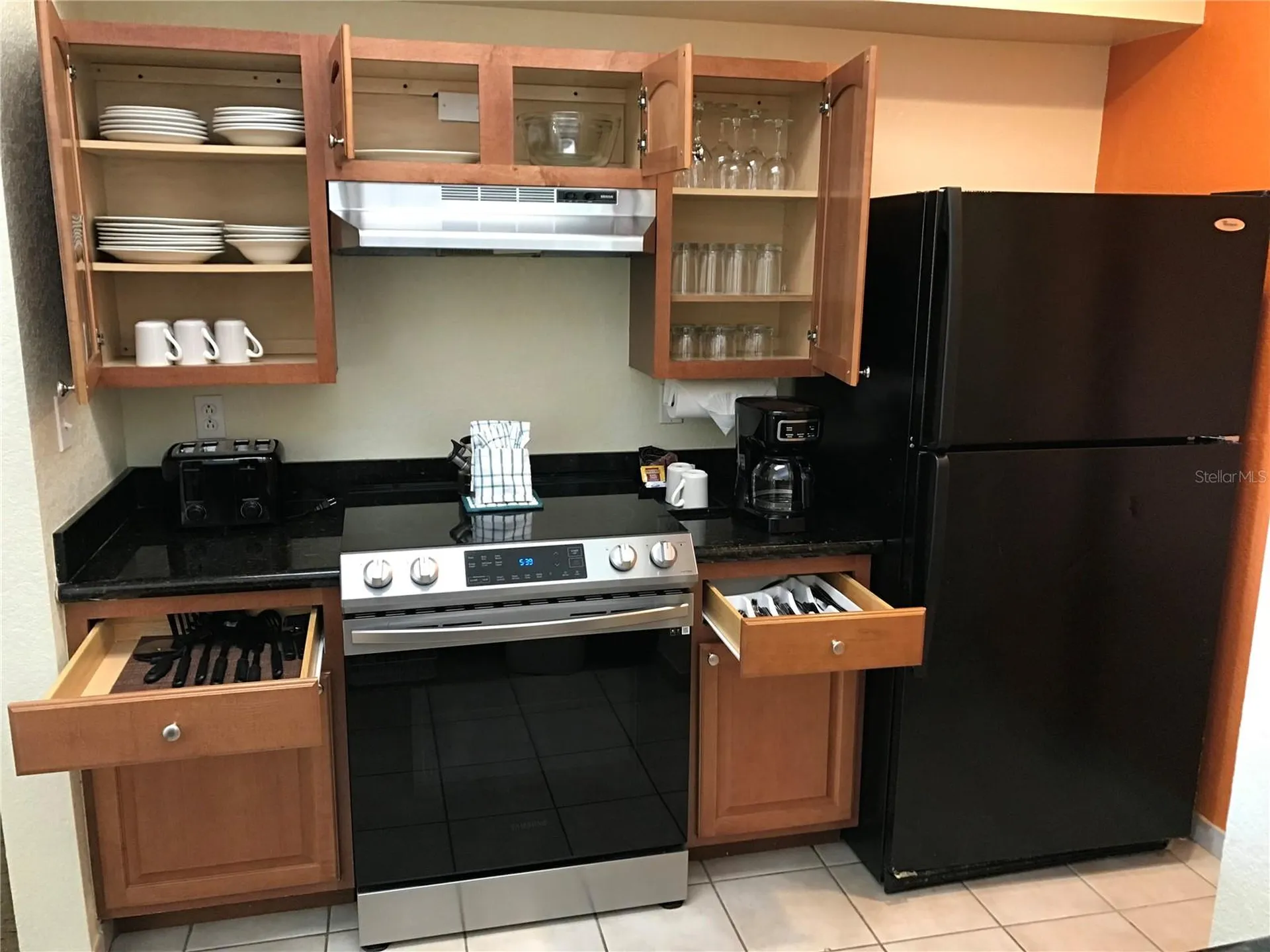 8112 Poinciana Boulevard Orlando FL 32821