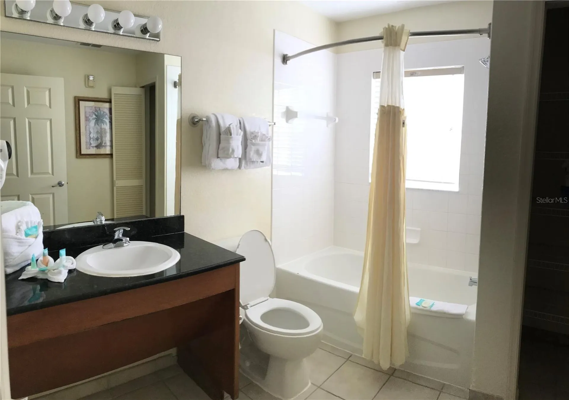8112 Poinciana Boulevard Orlando FL 32821