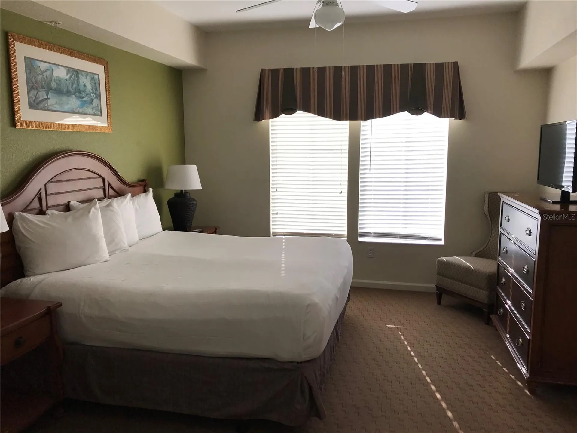 8112 Poinciana Boulevard Orlando FL 32821