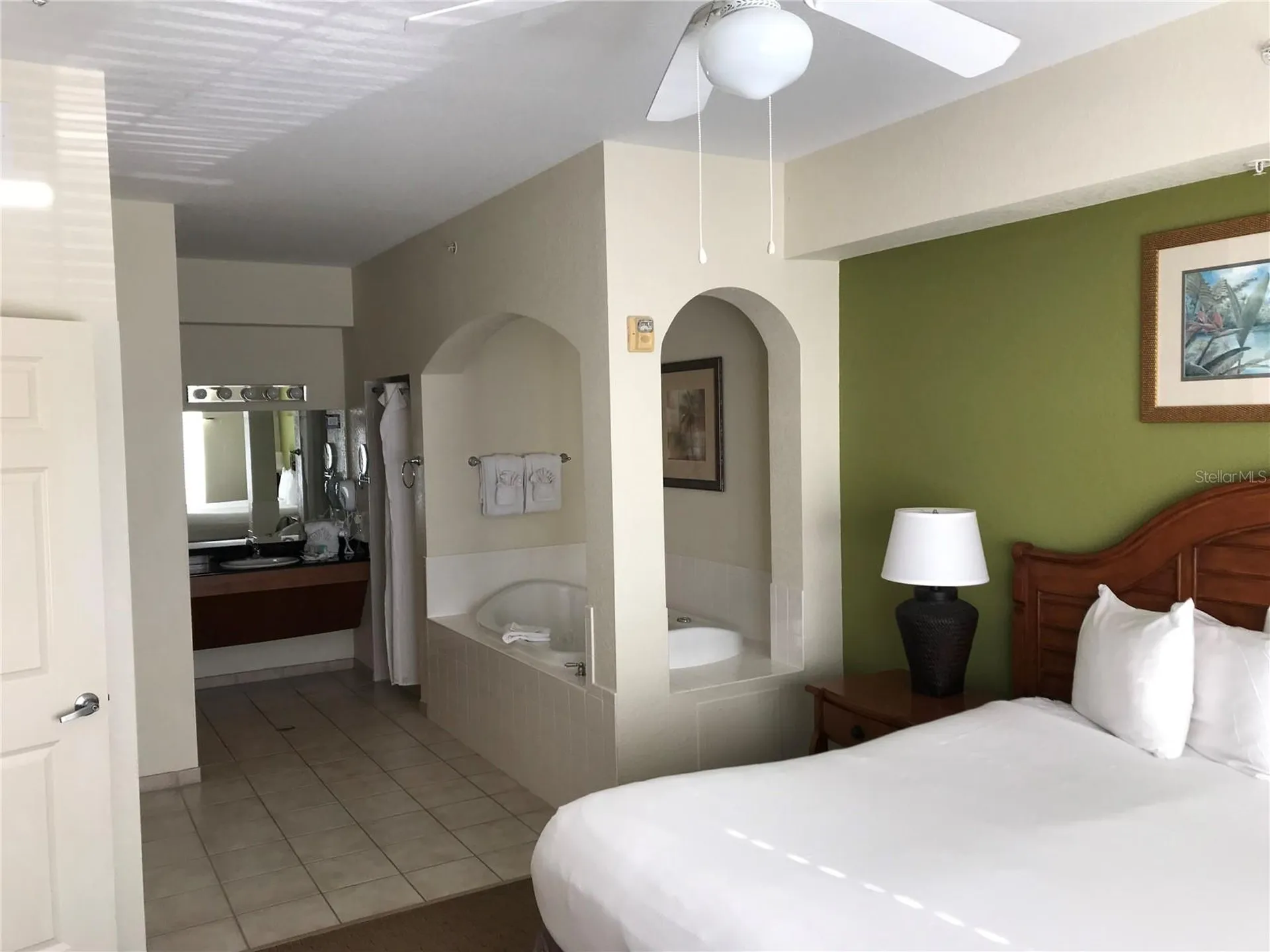 8112 Poinciana Boulevard Orlando FL 32821