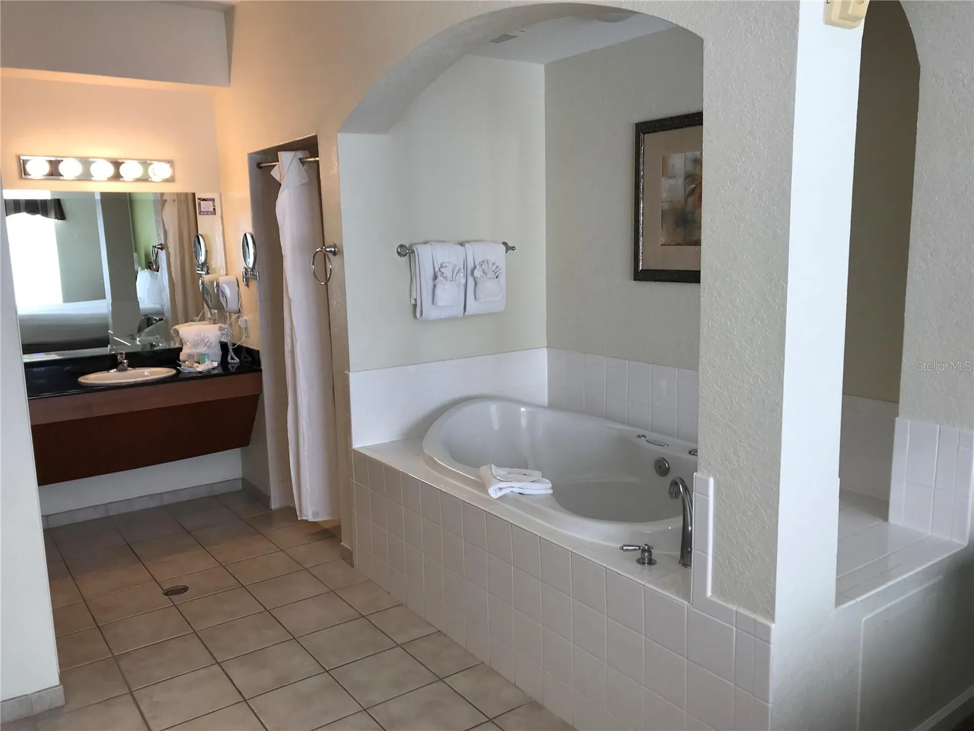 8112 Poinciana Boulevard Orlando FL 32821