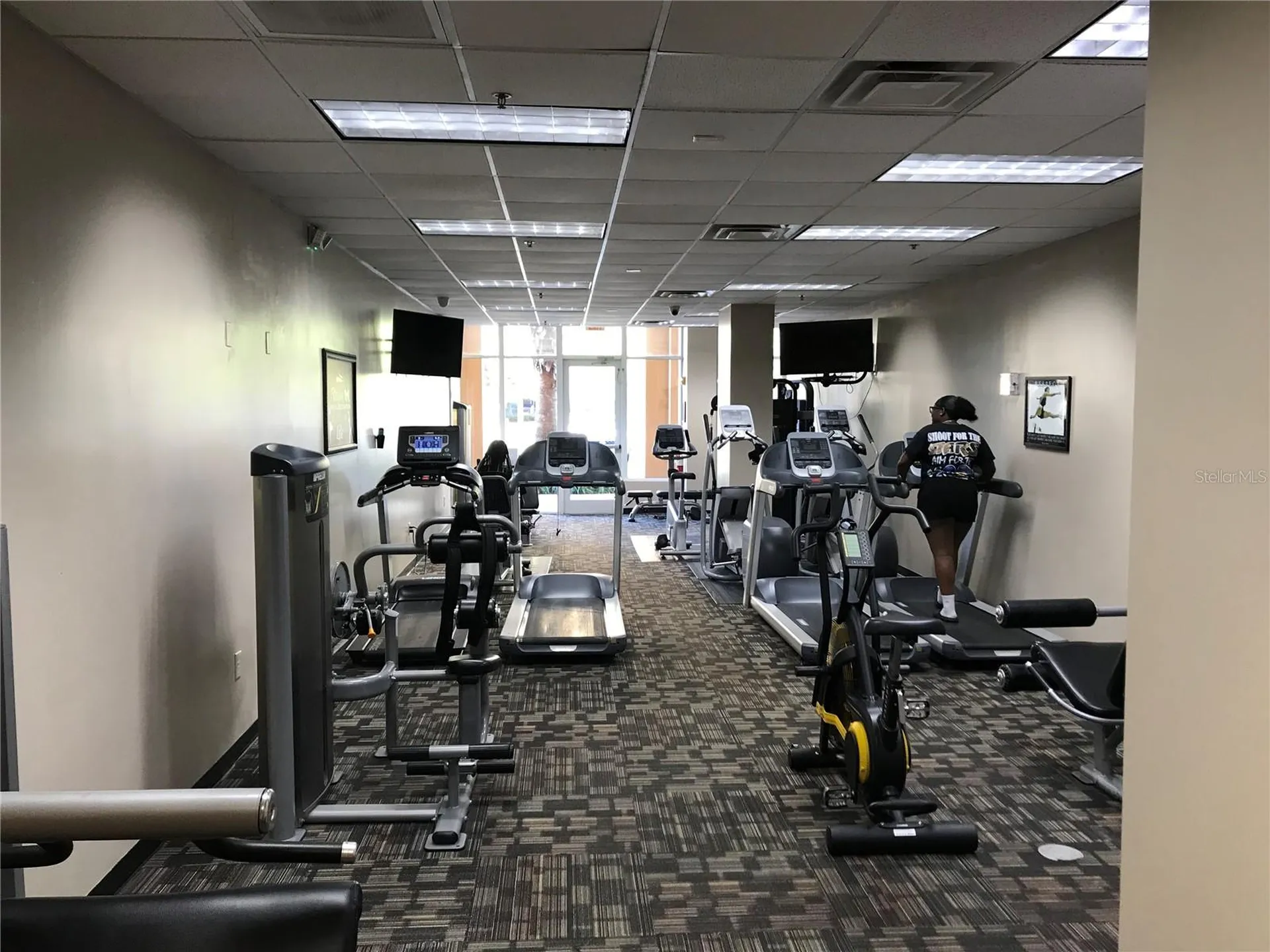 8112 Poinciana Boulevard Orlando FL 32821