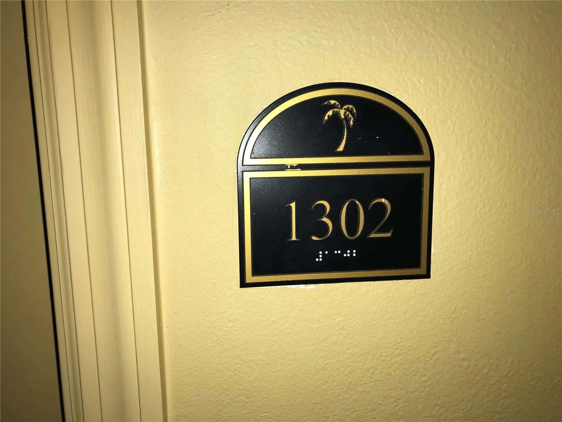 8112 Poinciana Boulevard Orlando FL 32821