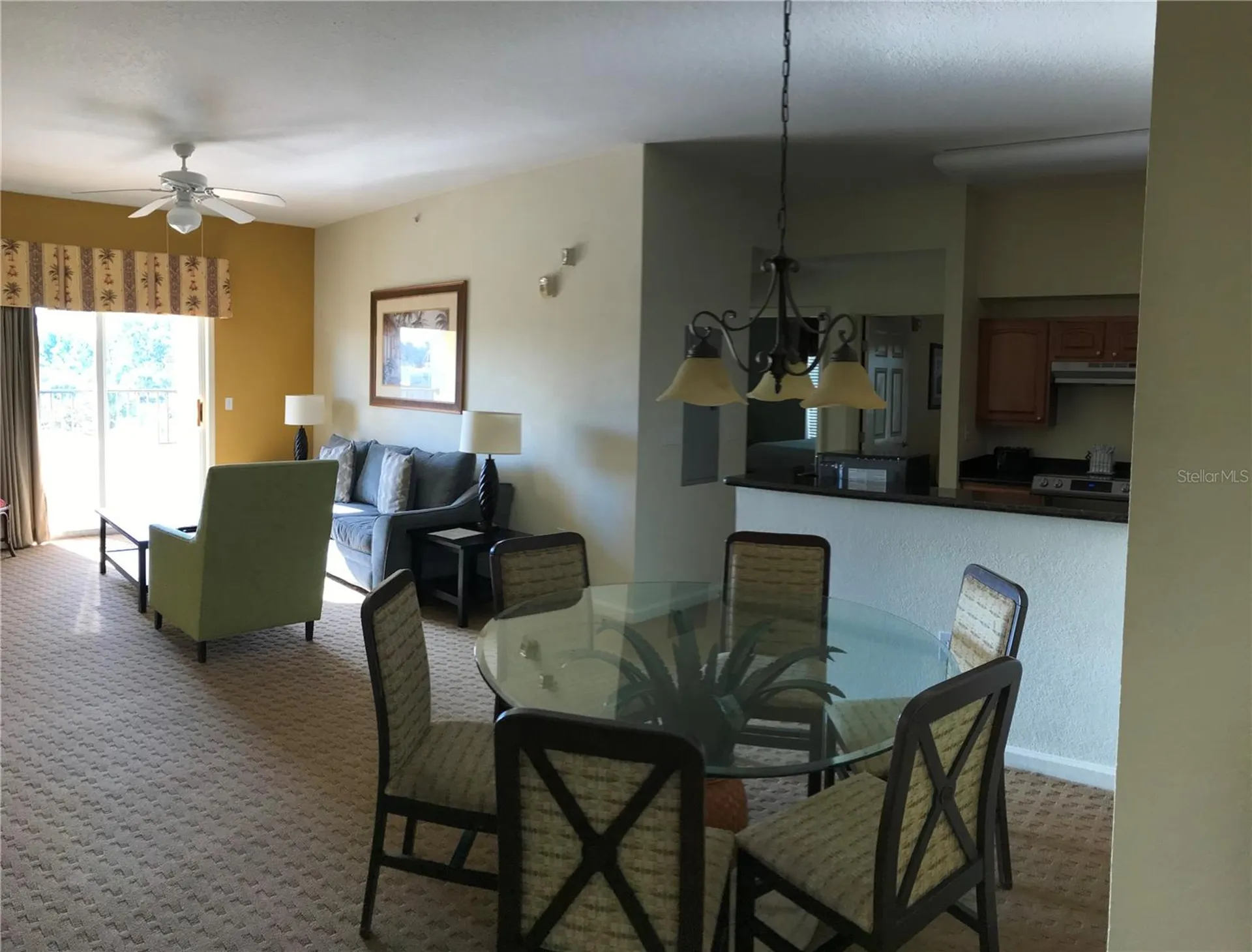 8112 Poinciana Boulevard Orlando FL 32821