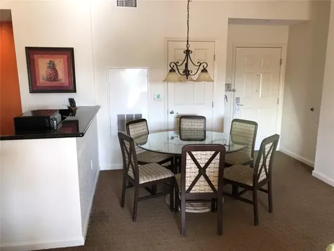 8112 Poinciana Boulevard Orlando FL 32821