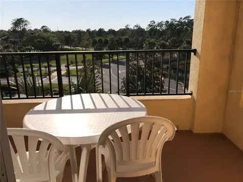 8112 Poinciana Boulevard Orlando FL 32821