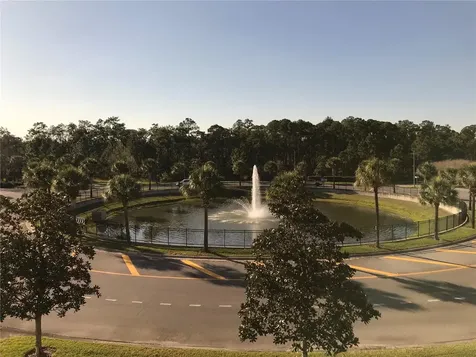 8112 Poinciana Boulevard Orlando FL 32821