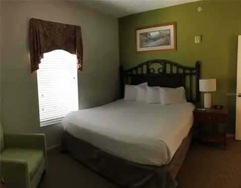 8112 Poinciana Boulevard Orlando FL 32821