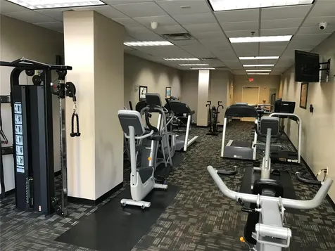 8112 Poinciana Boulevard Orlando FL 32821