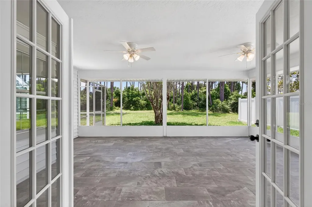 13 Ellsworth Drive Palm Coast FL 32164