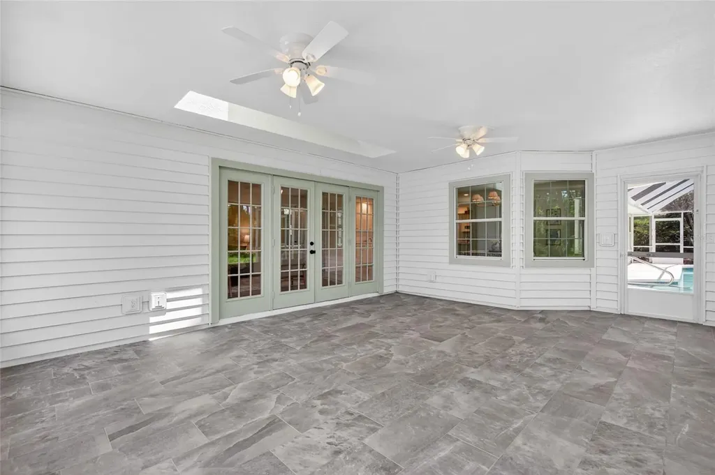 13 Ellsworth Drive Palm Coast FL 32164