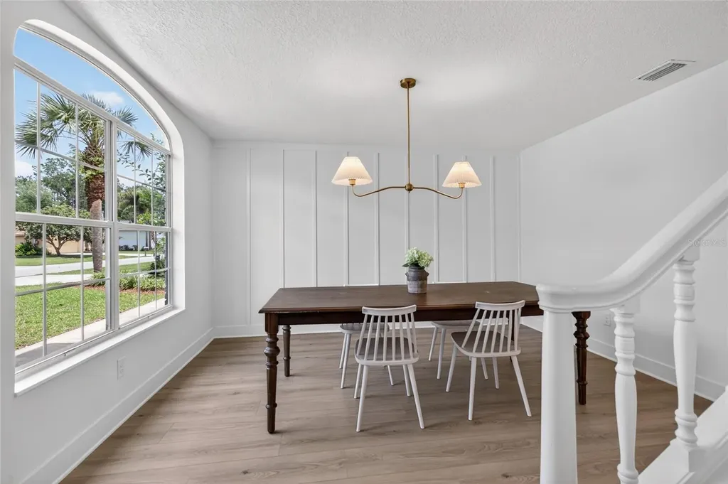 13 Ellsworth Drive Palm Coast FL 32164