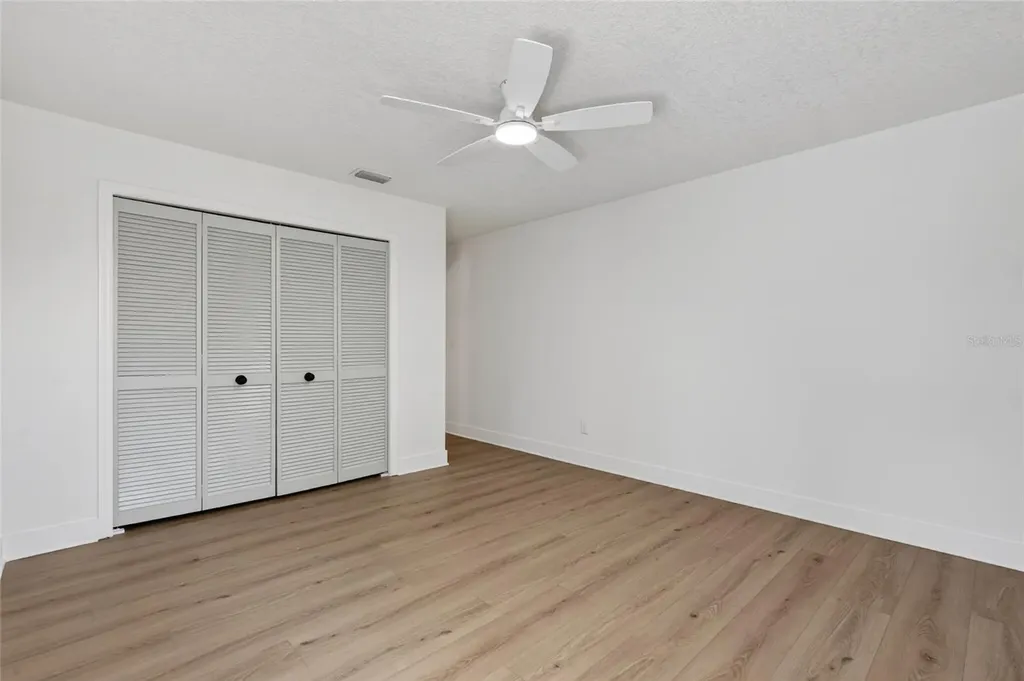 13 Ellsworth Drive Palm Coast FL 32164