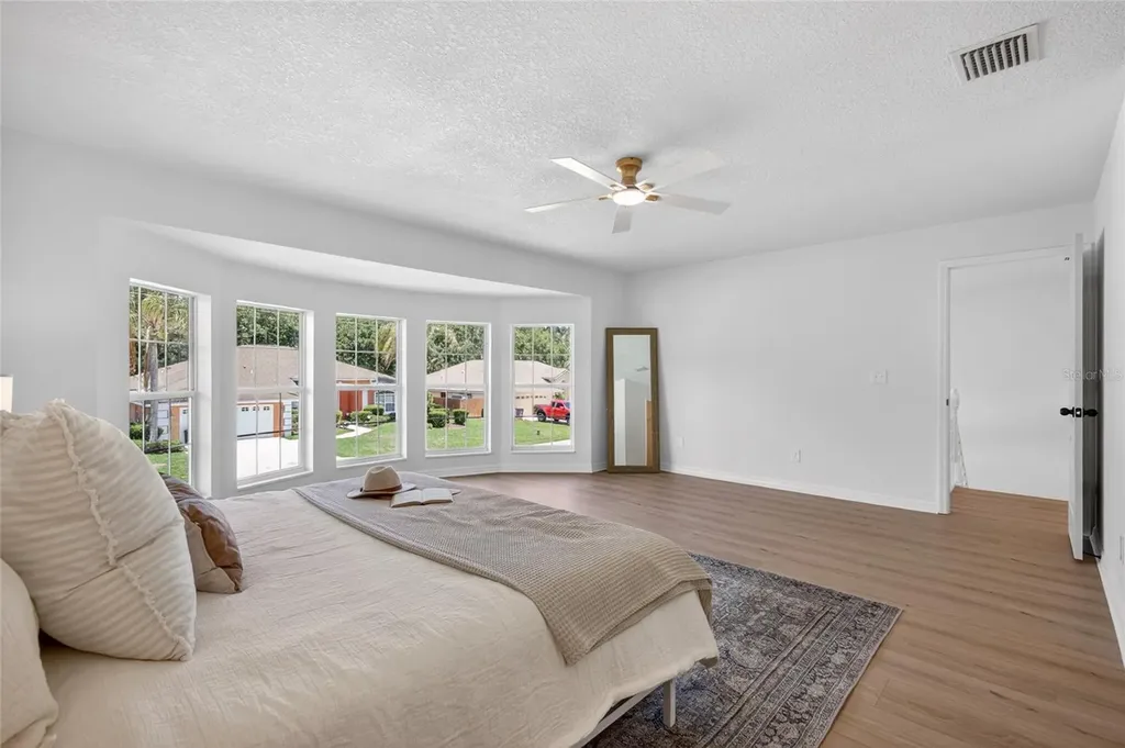 13 Ellsworth Drive Palm Coast FL 32164