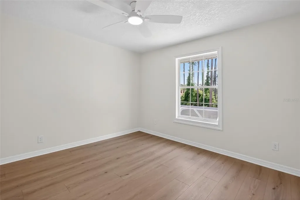 13 Ellsworth Drive Palm Coast FL 32164