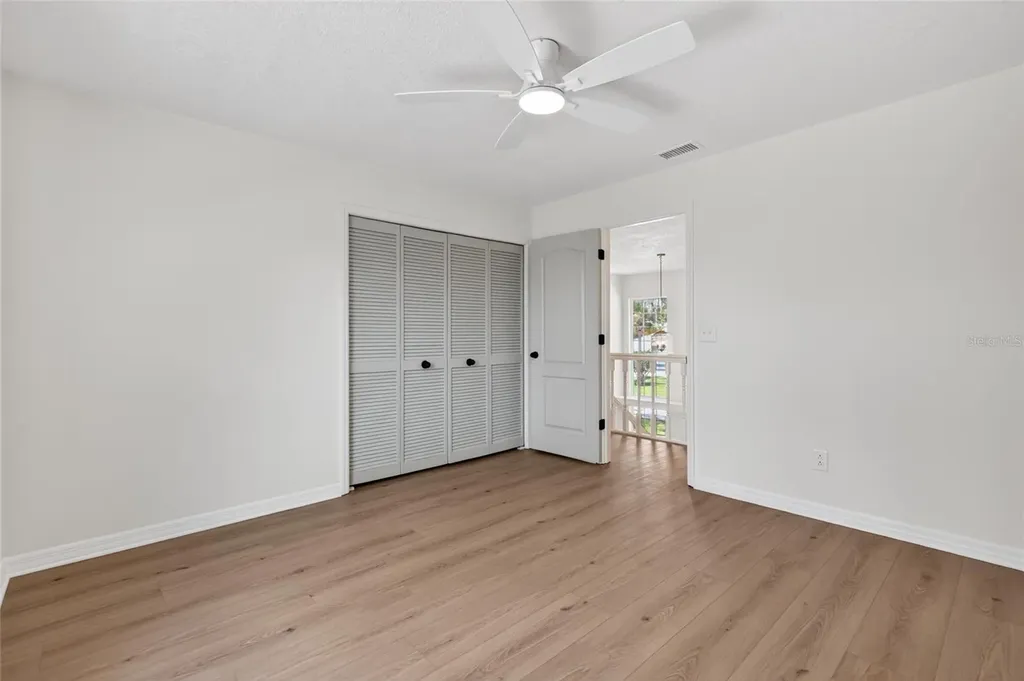13 Ellsworth Drive Palm Coast FL 32164