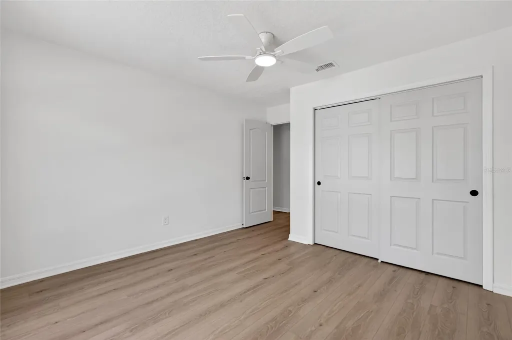 13 Ellsworth Drive Palm Coast FL 32164