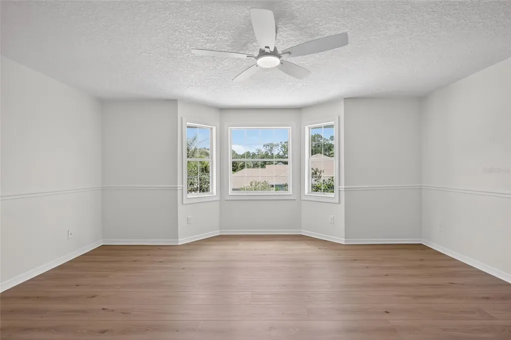 13 Ellsworth Drive Palm Coast FL 32164