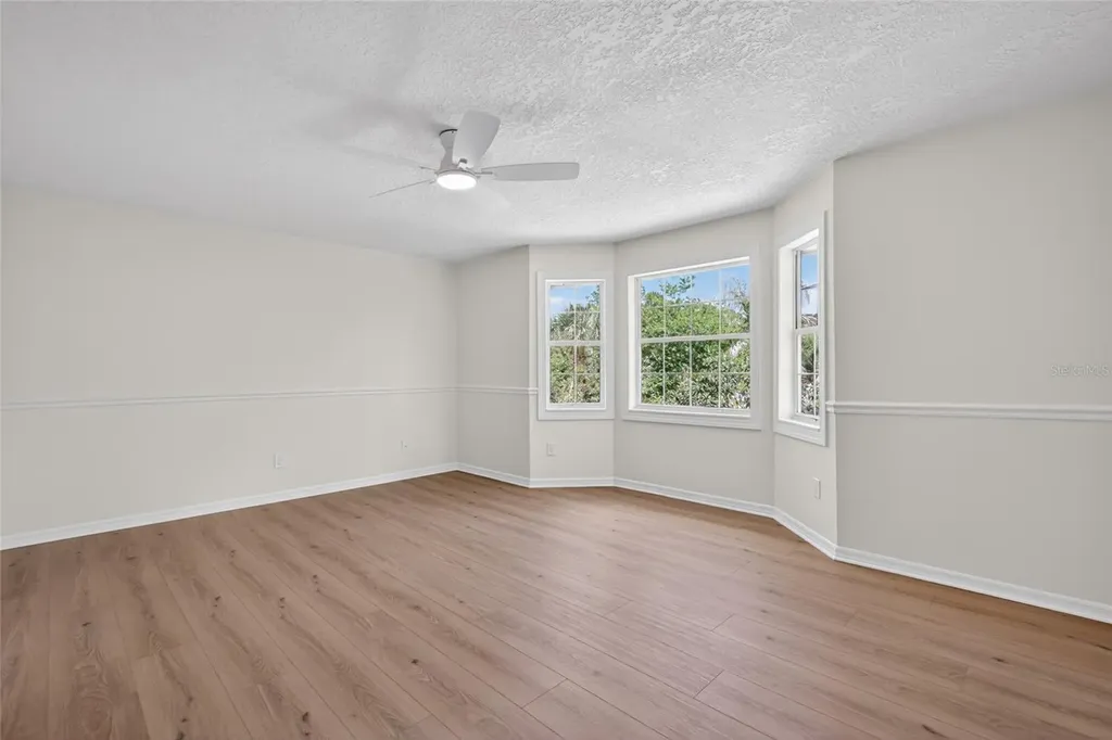 13 Ellsworth Drive Palm Coast FL 32164