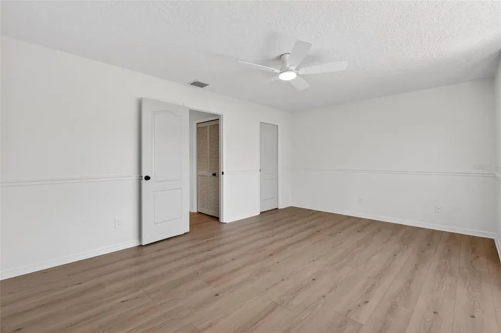 13 Ellsworth Drive Palm Coast FL 32164