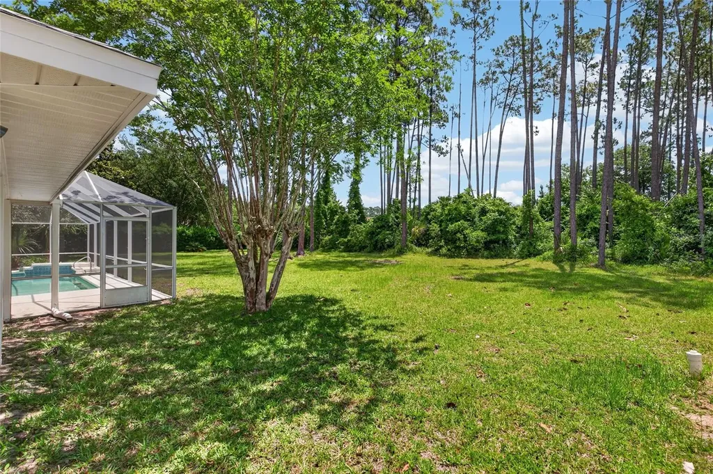 13 Ellsworth Drive Palm Coast FL 32164