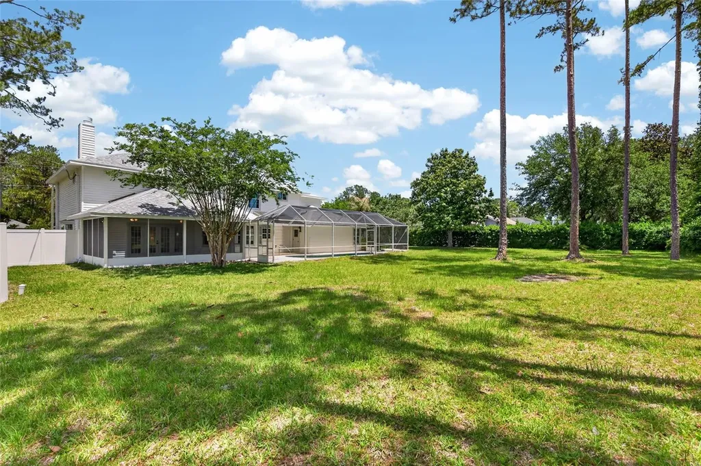 13 Ellsworth Drive Palm Coast FL 32164