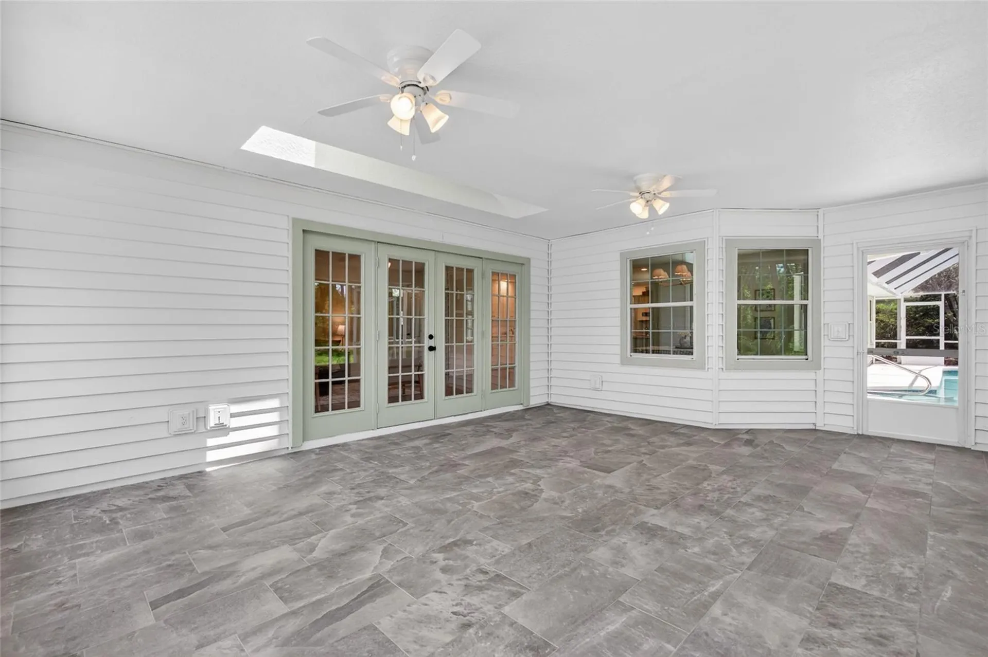 13 Ellsworth Drive Palm Coast FL 32164