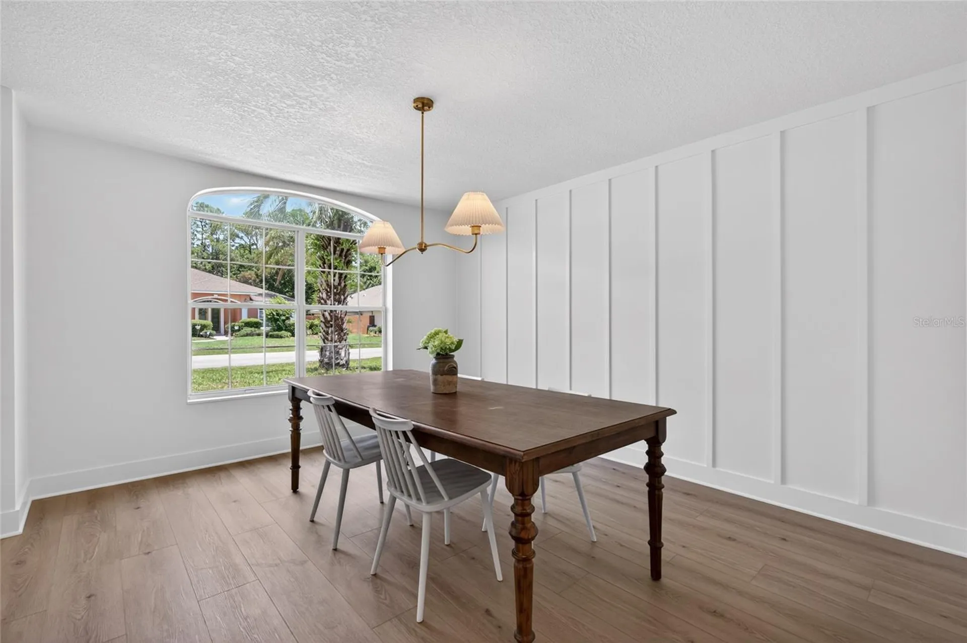 13 Ellsworth Drive Palm Coast FL 32164