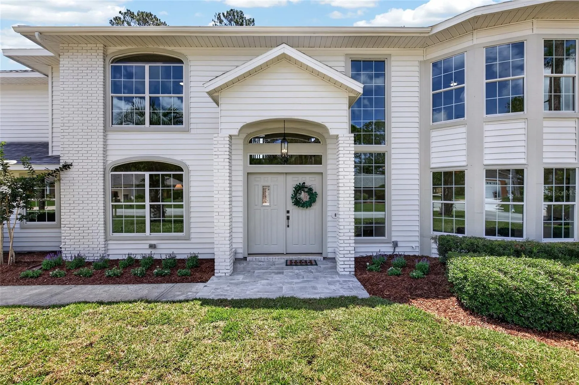 13 Ellsworth Drive Palm Coast FL 32164