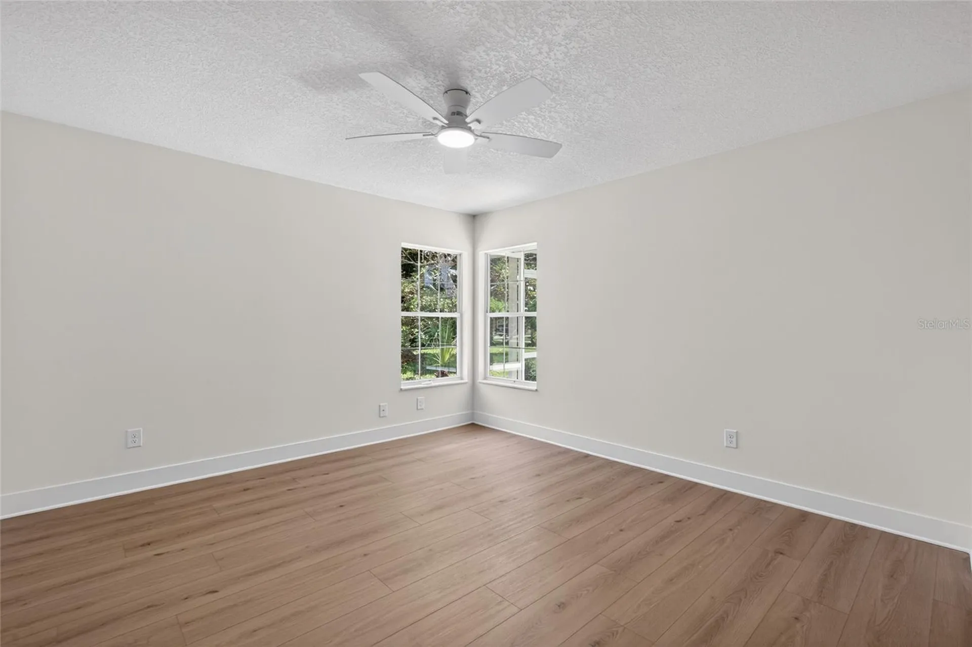 13 Ellsworth Drive Palm Coast FL 32164