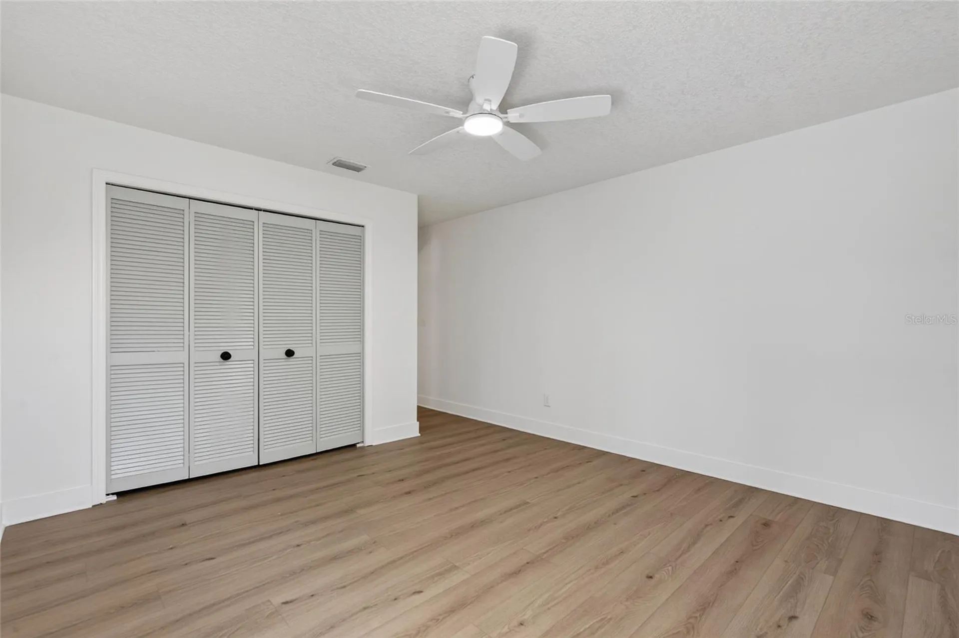 13 Ellsworth Drive Palm Coast FL 32164