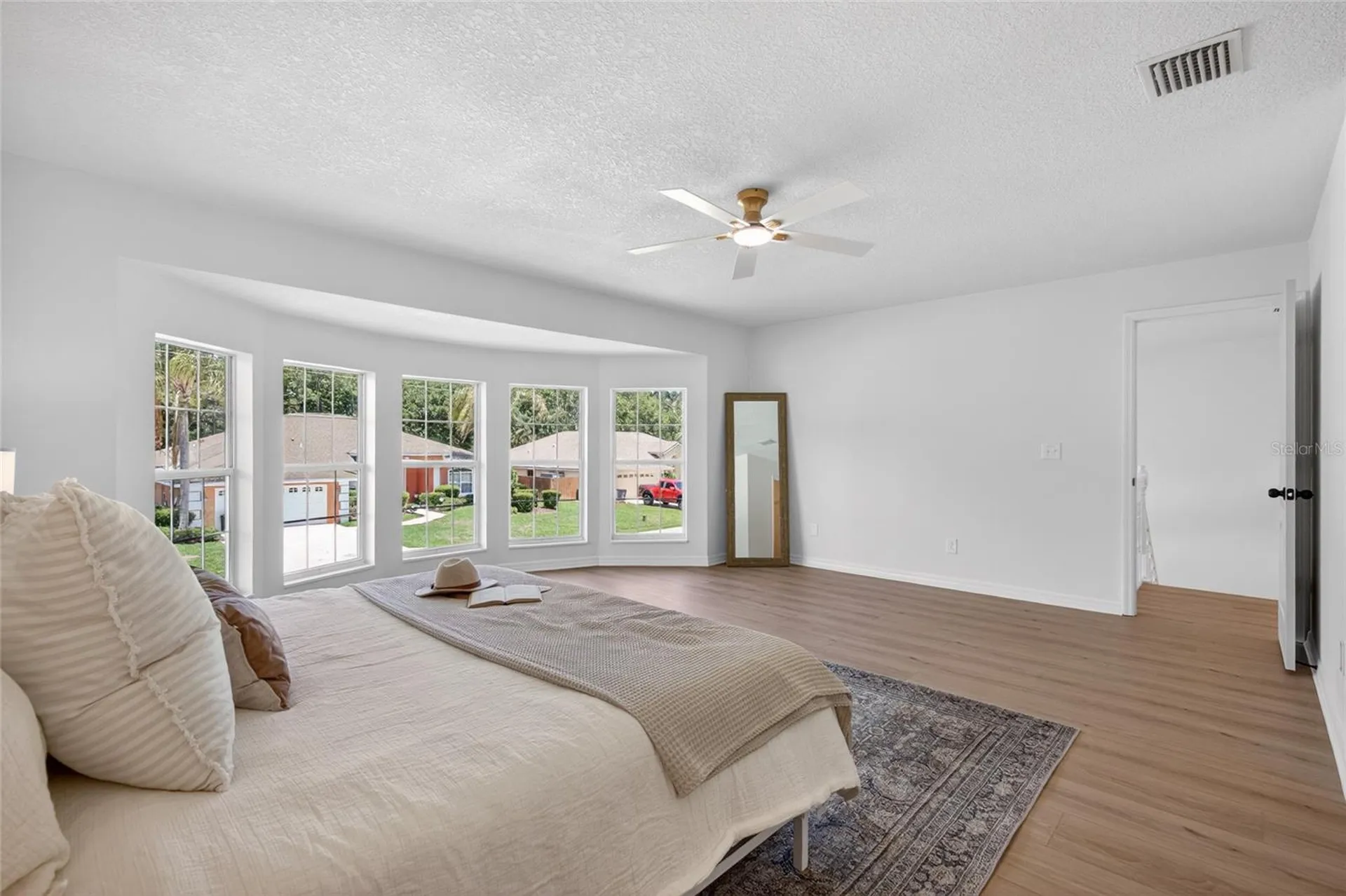 13 Ellsworth Drive Palm Coast FL 32164