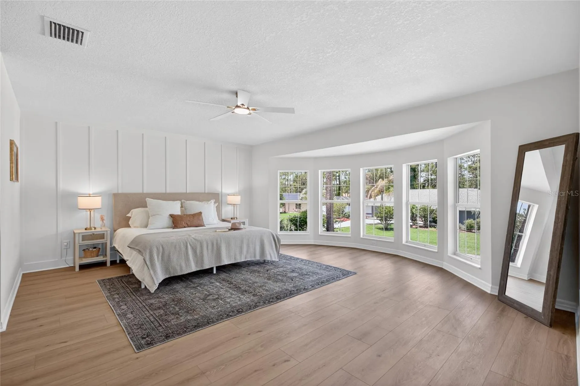 13 Ellsworth Drive Palm Coast FL 32164