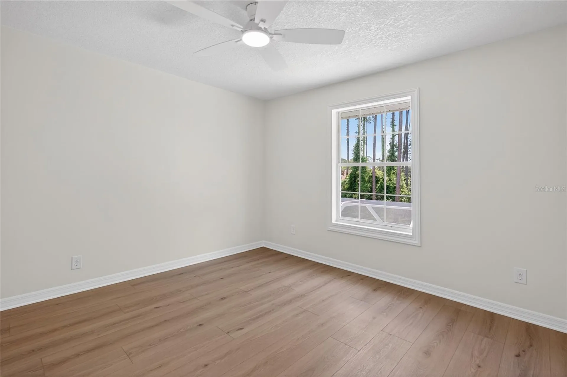 13 Ellsworth Drive Palm Coast FL 32164
