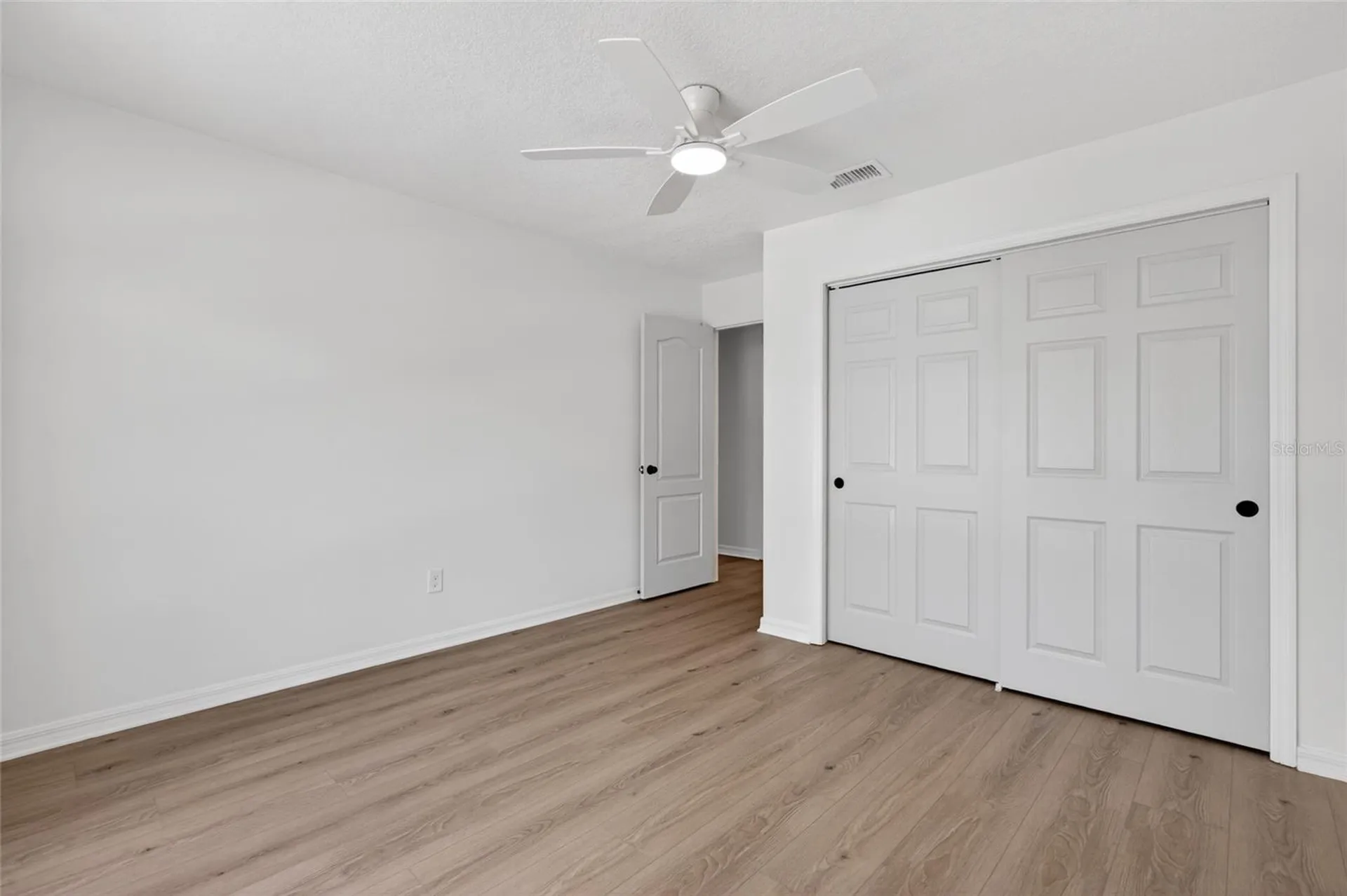 13 Ellsworth Drive Palm Coast FL 32164