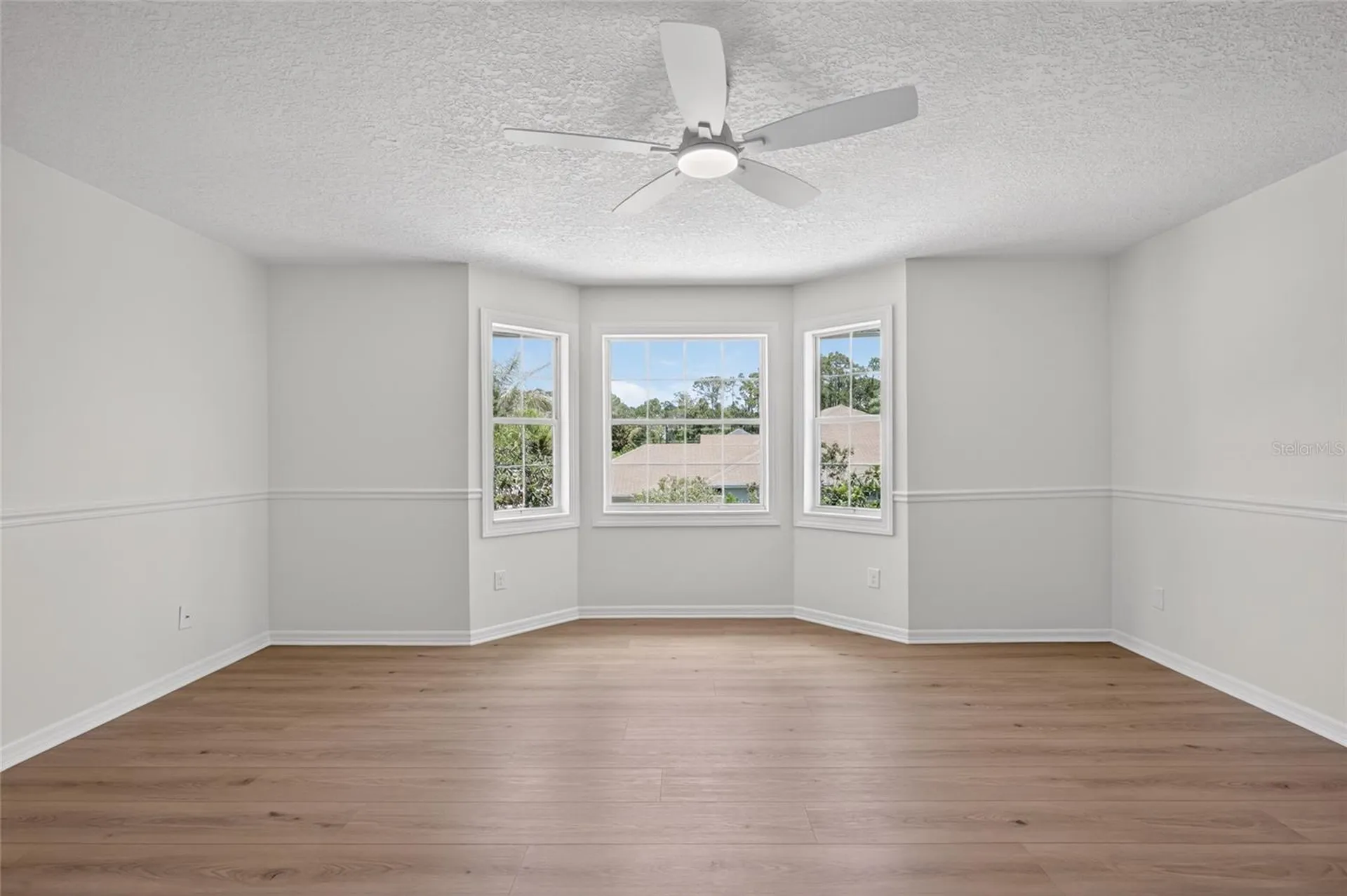 13 Ellsworth Drive Palm Coast FL 32164