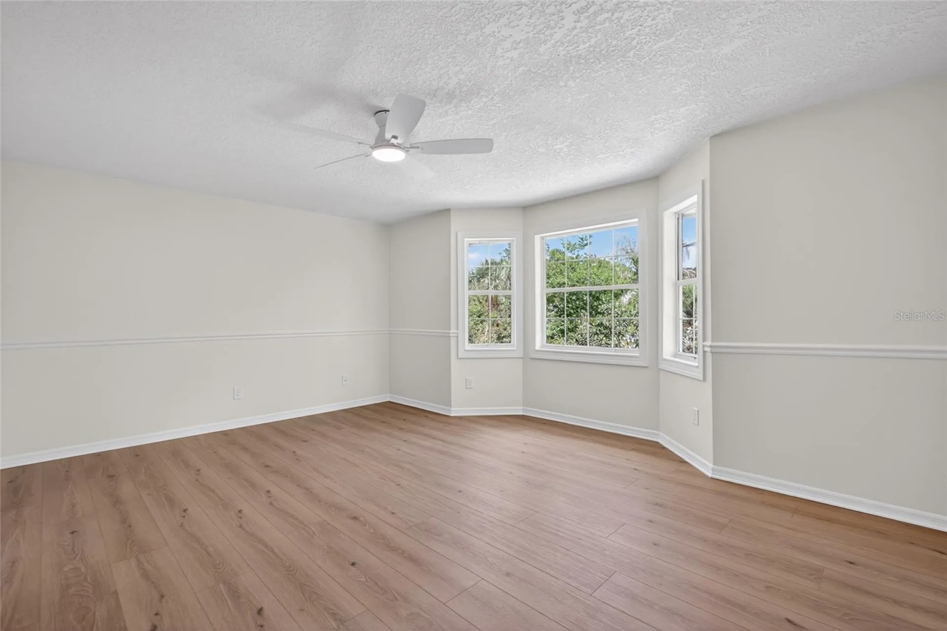 13 Ellsworth Drive Palm Coast FL 32164