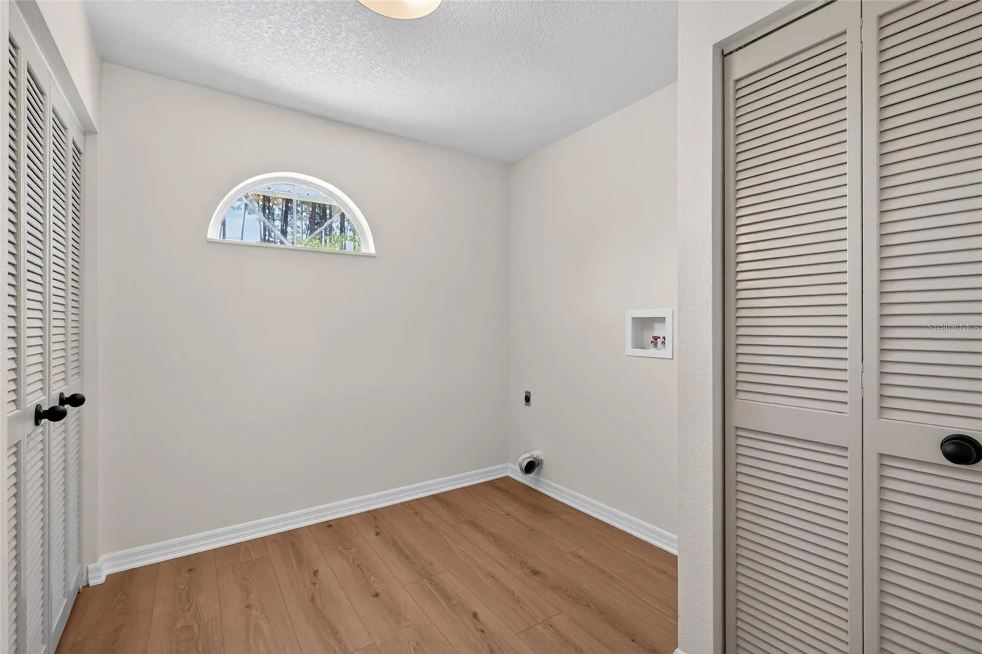13 Ellsworth Drive Palm Coast FL 32164